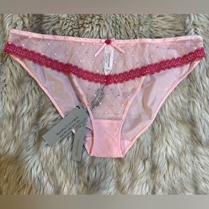 Masquerade Orion Short